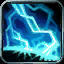 Transmutation primordiale